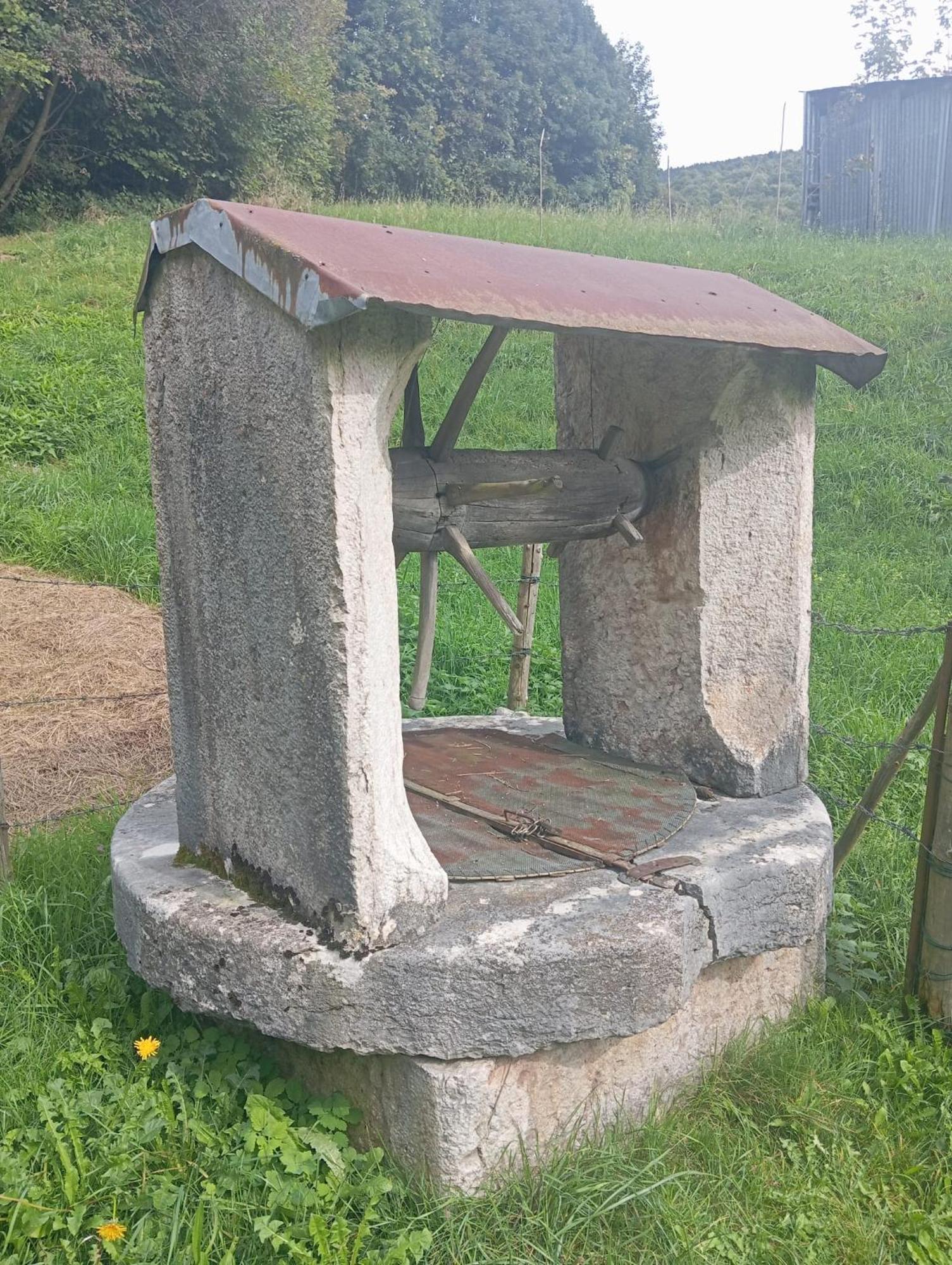 아지아고 Casa Umberna 빌라 외부 사진